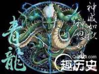 厦门谷之云科技有限公司