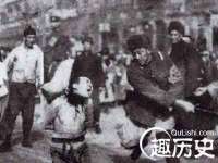 厦门谷之云科技有限公司