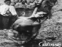 厦门谷之云科技有限公司