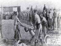 厦门谷之云科技有限公司