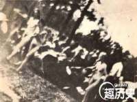 厦门谷之云科技有限公司