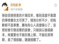 厦门谷之云科技有限公司