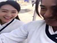 厦门谷之云科技有限公司