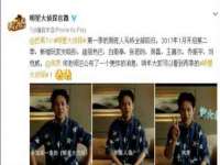 厦门谷之云科技有限公司