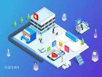 厦门谷之云科技有限公司
