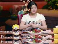 厦门谷之云科技有限公司