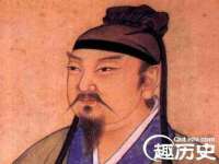 厦门谷之云科技有限公司