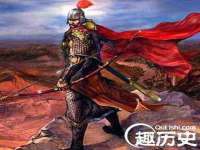 厦门谷之云科技有限公司