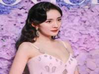 厦门谷之云科技有限公司