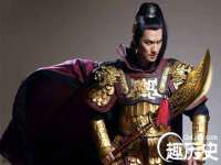 厦门谷之云科技有限公司