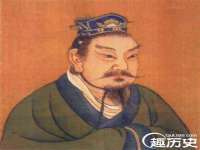 厦门谷之云科技有限公司