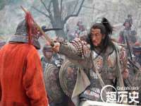 厦门谷之云科技有限公司