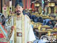 厦门谷之云科技有限公司