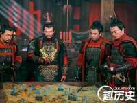 厦门谷之云科技有限公司