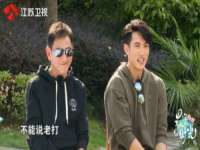 厦门谷之云科技有限公司