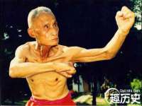 厦门谷之云科技有限公司