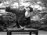 厦门谷之云科技有限公司