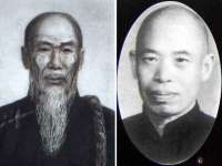 厦门谷之云科技有限公司