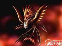 厦门谷之云科技有限公司