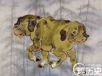 厦门谷之云科技有限公司