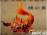 厦门谷之云科技有限公司