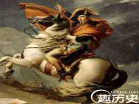 厦门谷之云科技有限公司
