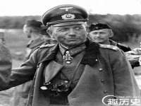 厦门谷之云科技有限公司