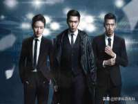厦门谷之云科技有限公司