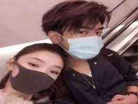 厦门谷之云科技有限公司