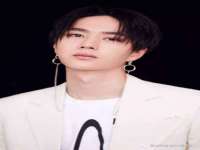 厦门谷之云科技有限公司