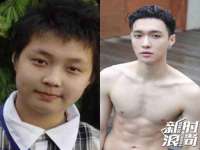 厦门谷之云科技有限公司