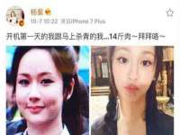 厦门谷之云科技有限公司
