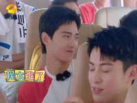 厦门谷之云科技有限公司