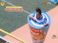 厦门谷之云科技有限公司