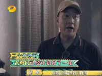 厦门谷之云科技有限公司