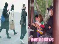 厦门谷之云科技有限公司