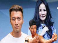 厦门谷之云科技有限公司