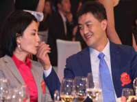 厦门谷之云科技有限公司