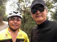 厦门谷之云科技有限公司