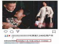 厦门谷之云科技有限公司