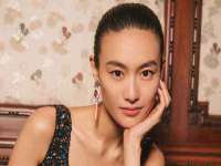 厦门谷之云科技有限公司