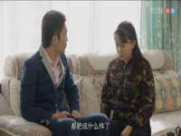 厦门谷之云科技有限公司