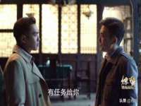 厦门谷之云科技有限公司