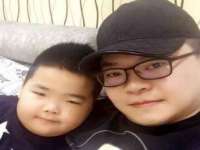 厦门谷之云科技有限公司