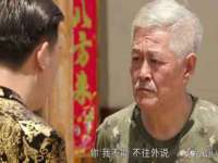 厦门谷之云科技有限公司