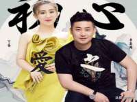 厦门谷之云科技有限公司
