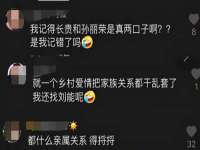 厦门谷之云科技有限公司