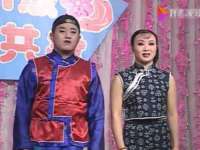 厦门谷之云科技有限公司