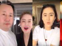 厦门谷之云科技有限公司