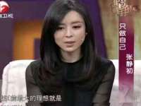 厦门谷之云科技有限公司
